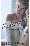 Undeniable