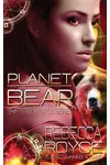 Planet Bear