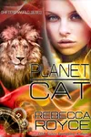 Planet Cat