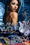 Planet Wolf