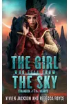 The Girl Who Fell From the Sky