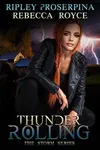 Thunder Rolling