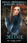 The Deluge