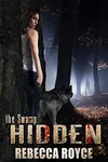 Hidden