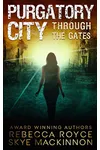 Purgatory City