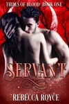 Servant