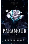 Paramour