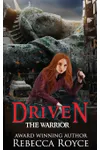 Driven
