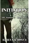 Initiation