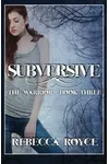 Subversive