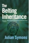 The Belting Inheritance