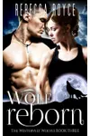 Wolf Reborn