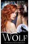 Darkest Wolf