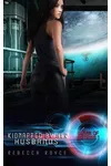 Kidnapped By Her Husbands