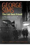 The Last Best Friend