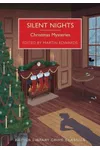 Silent Nights