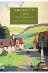 Serpents in Eden