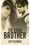 The Other Brother