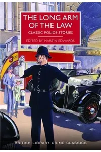 The Long Arm of the Law