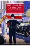 The Long Arm of the Law