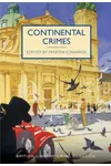 Continental Crimes
