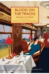 Blood on the Tracks