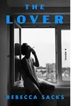 The Lover