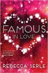 Famous in Love