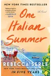 One Italian Summer
