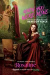 Rosaline
