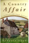 A Country Affair