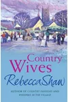 Country Wives