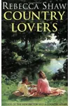 Country Lovers