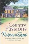 Country Passions
