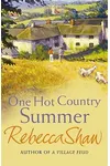 One Hot Country Summer