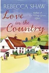 Love in the Country