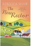 The New Rector