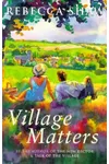 Village Matters
