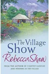 Village Show