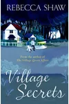 Village Secrets