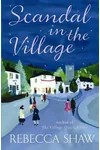 Scandal In The Village