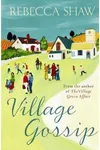 Village Gossip