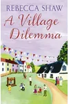 A Village Dilemma