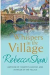 Whispers In The Village
