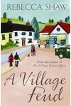 A Village Feud