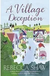 A Village Deception