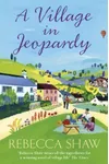 A Village in Jeopardy