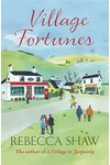 Village Fortunes