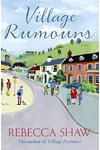 Village Rumours
