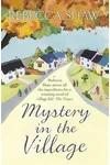Mystery in the Village